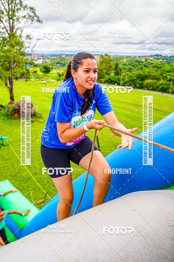 Buy your photos of the eventCorrida Insana 2019 - Campinas on Fotop