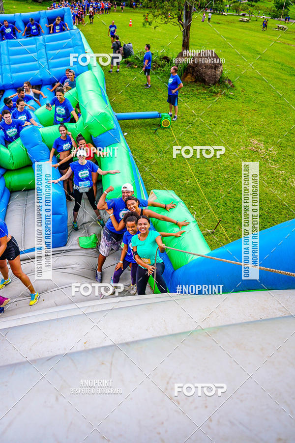 Buy your photos of the eventCorrida Insana 2019 - Campinas on Fotop