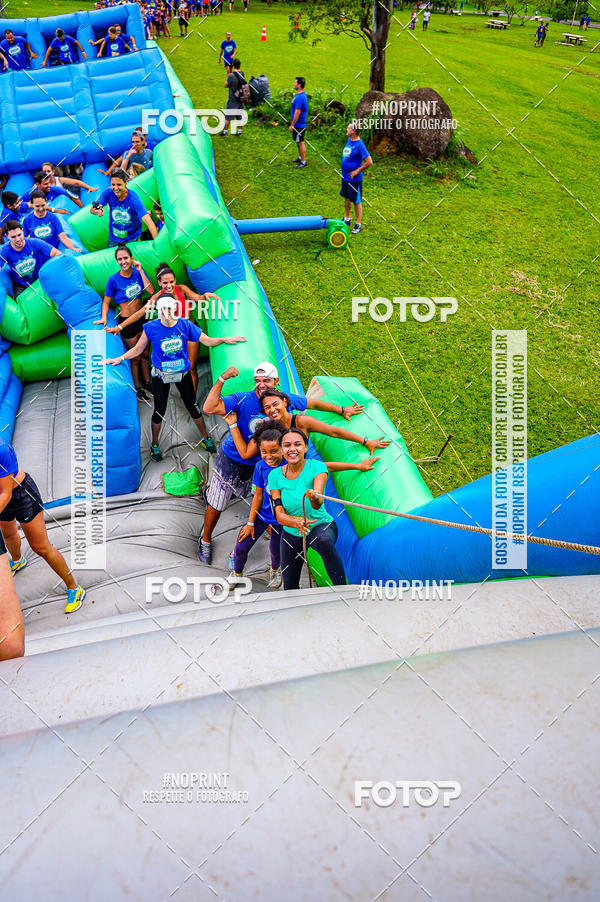 Buy your photos of the eventCorrida Insana 2019 - Campinas on Fotop