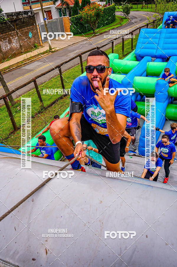 Buy your photos of the eventCorrida Insana 2019 - Campinas on Fotop
