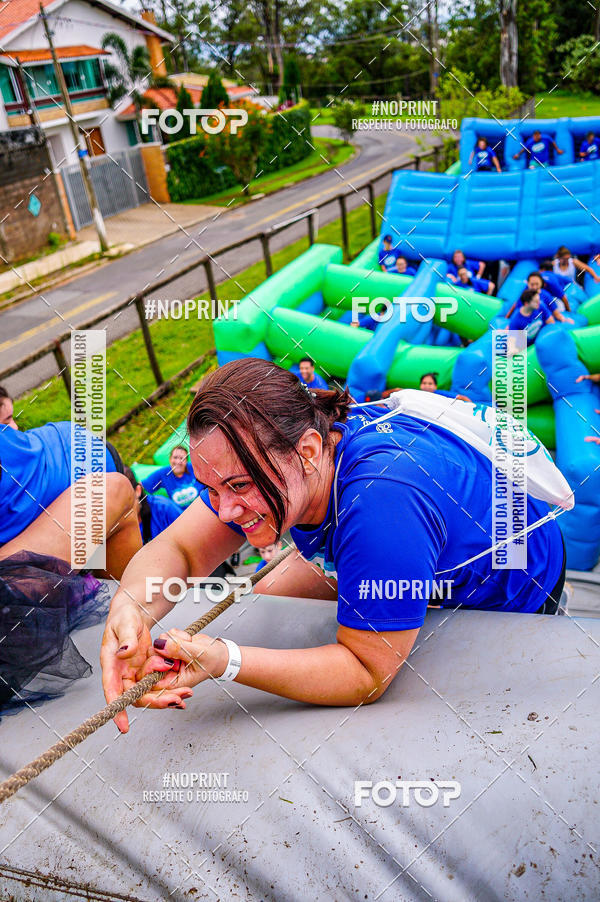 Buy your photos of the eventCorrida Insana 2019 - Campinas on Fotop