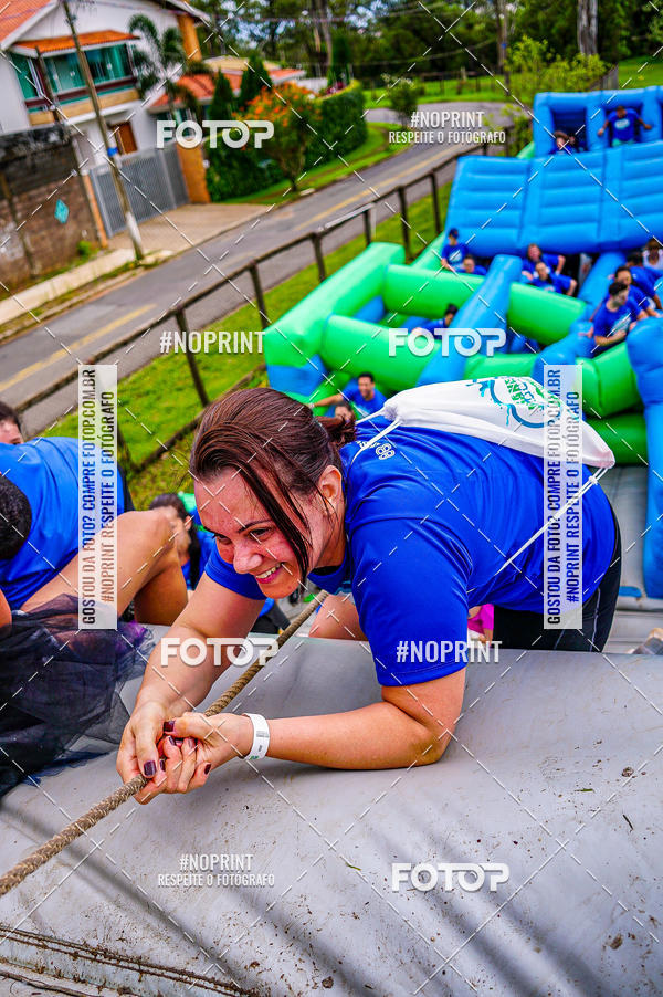 Buy your photos of the eventCorrida Insana 2019 - Campinas on Fotop