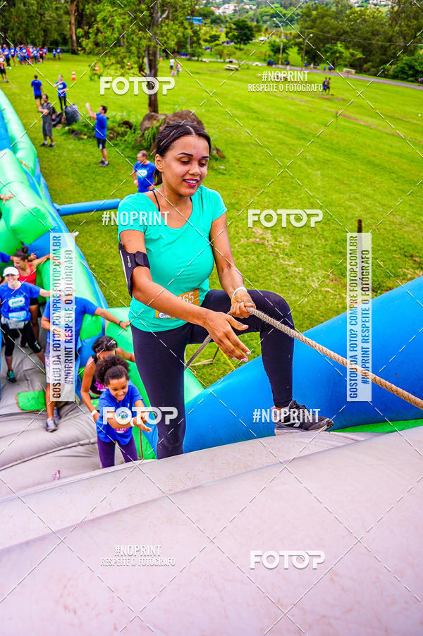 Buy your photos of the eventCorrida Insana 2019 - Campinas on Fotop