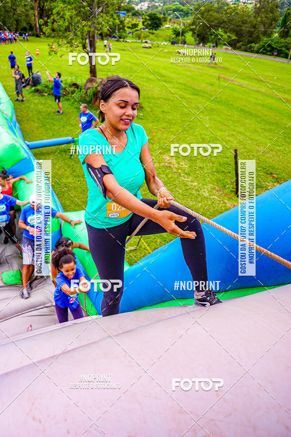 Buy your photos of the eventCorrida Insana 2019 - Campinas on Fotop