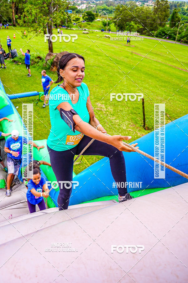 Buy your photos of the eventCorrida Insana 2019 - Campinas on Fotop