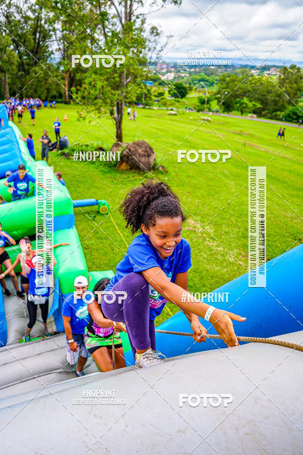 Buy your photos of the eventCorrida Insana 2019 - Campinas on Fotop
