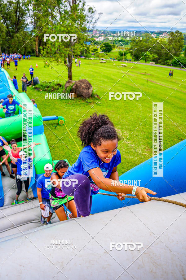 Buy your photos of the eventCorrida Insana 2019 - Campinas on Fotop