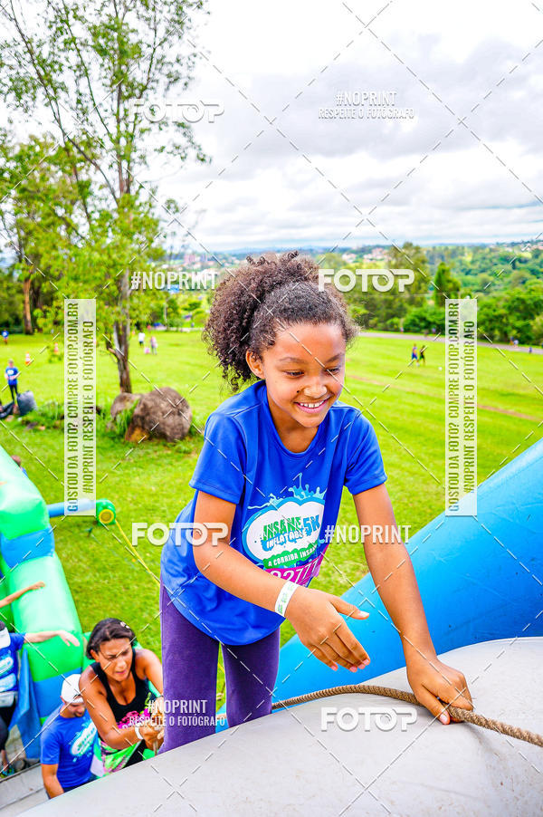 Buy your photos of the eventCorrida Insana 2019 - Campinas on Fotop