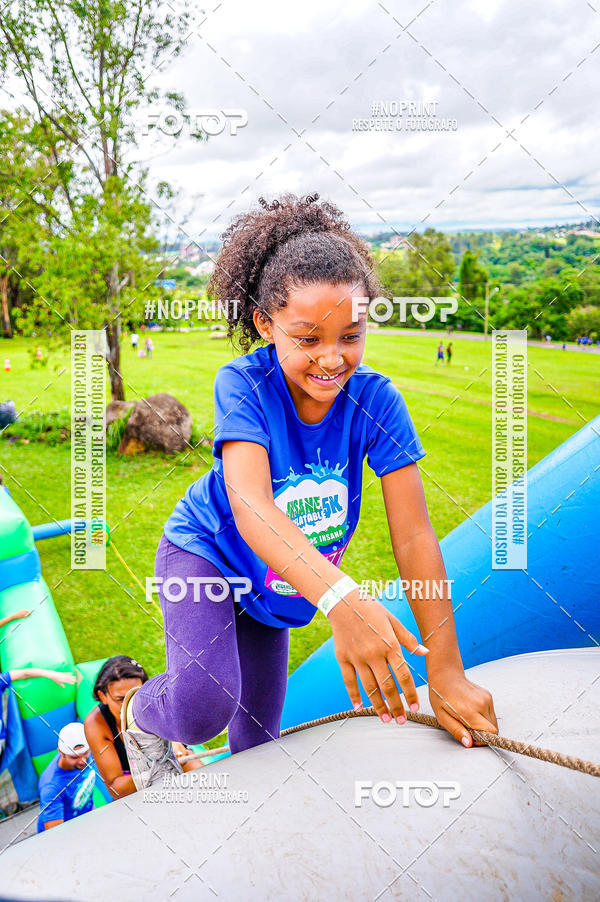 Buy your photos of the eventCorrida Insana 2019 - Campinas on Fotop