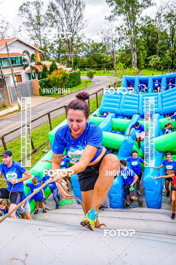 Buy your photos of the eventCorrida Insana 2019 - Campinas on Fotop