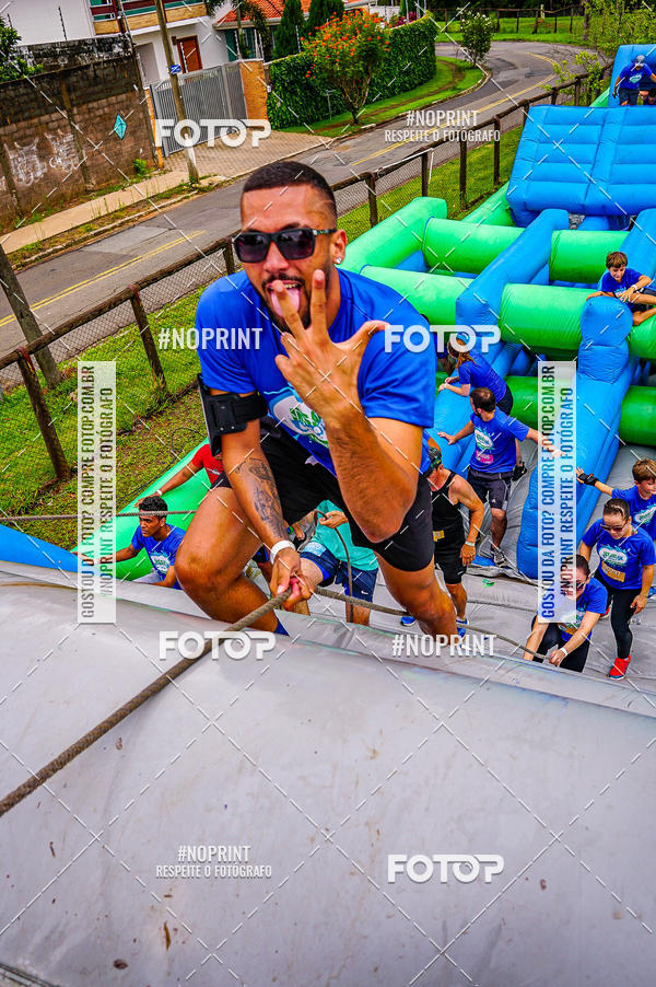 Buy your photos of the eventCorrida Insana 2019 - Campinas on Fotop