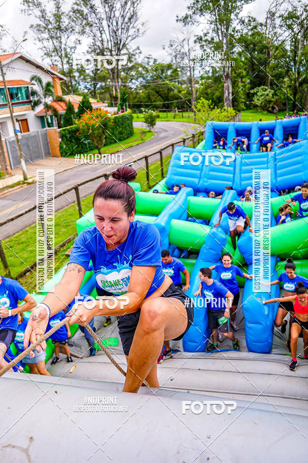 Buy your photos of the eventCorrida Insana 2019 - Campinas on Fotop