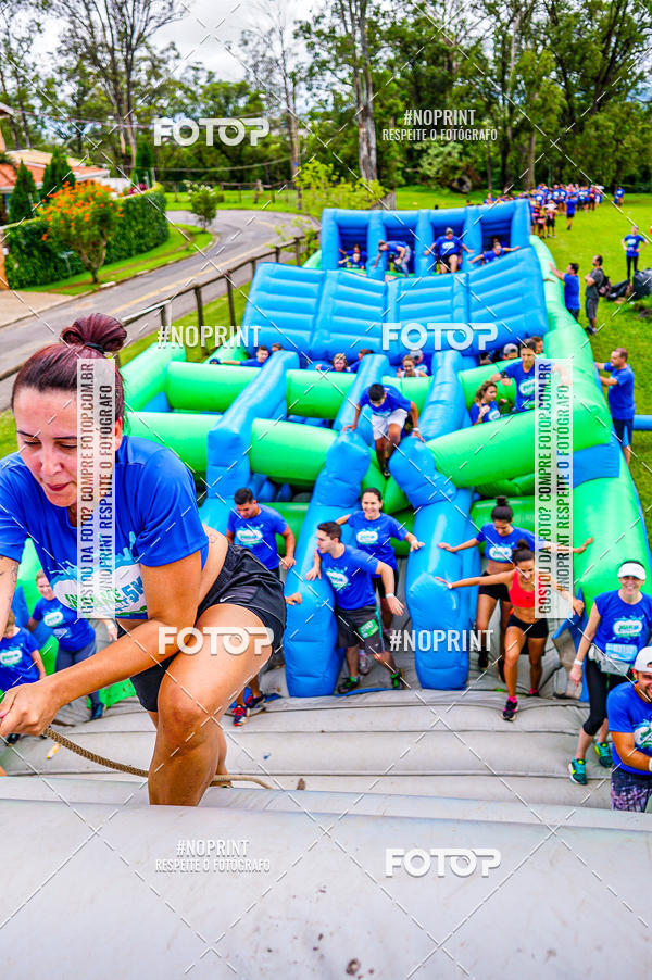 Buy your photos of the eventCorrida Insana 2019 - Campinas on Fotop