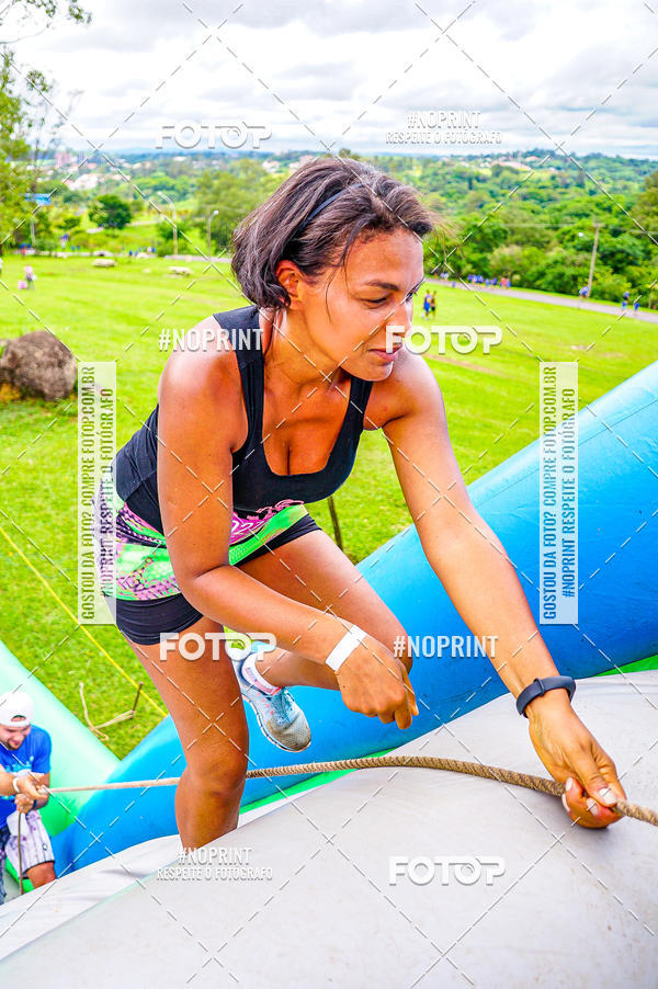 Buy your photos of the eventCorrida Insana 2019 - Campinas on Fotop
