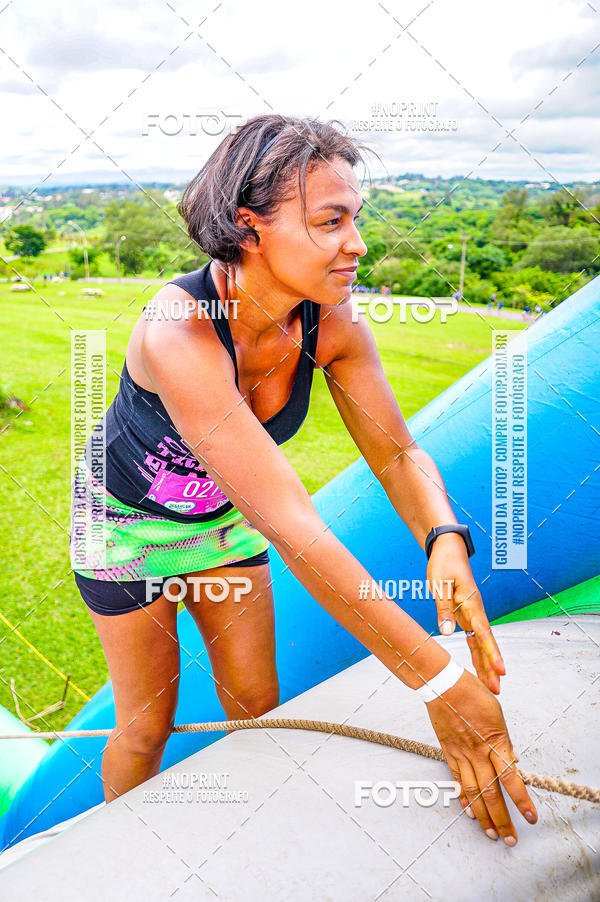 Buy your photos of the eventCorrida Insana 2019 - Campinas on Fotop