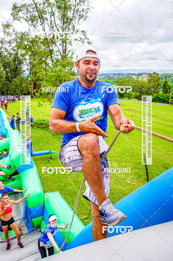 Buy your photos of the eventCorrida Insana 2019 - Campinas on Fotop