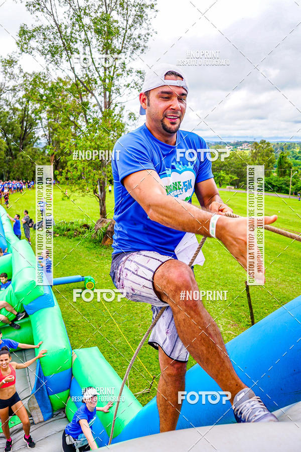 Buy your photos of the eventCorrida Insana 2019 - Campinas on Fotop