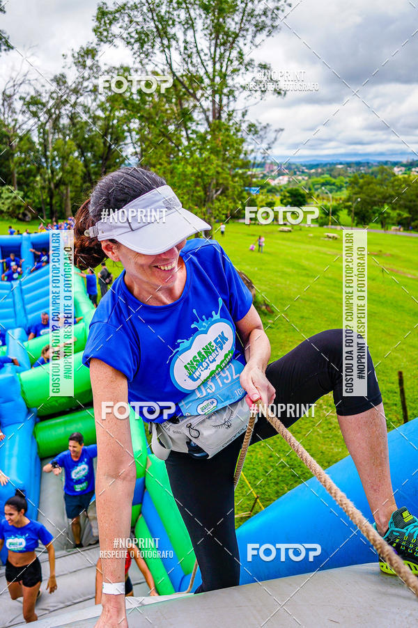 Buy your photos of the eventCorrida Insana 2019 - Campinas on Fotop
