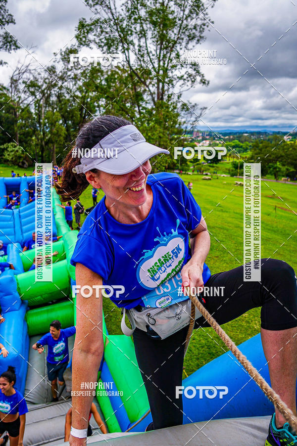 Buy your photos of the eventCorrida Insana 2019 - Campinas on Fotop