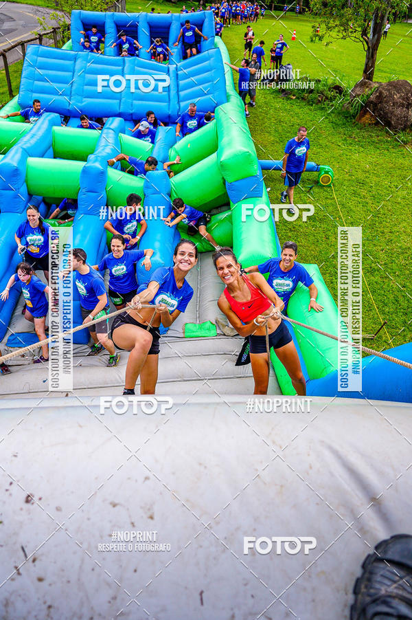 Buy your photos of the eventCorrida Insana 2019 - Campinas on Fotop
