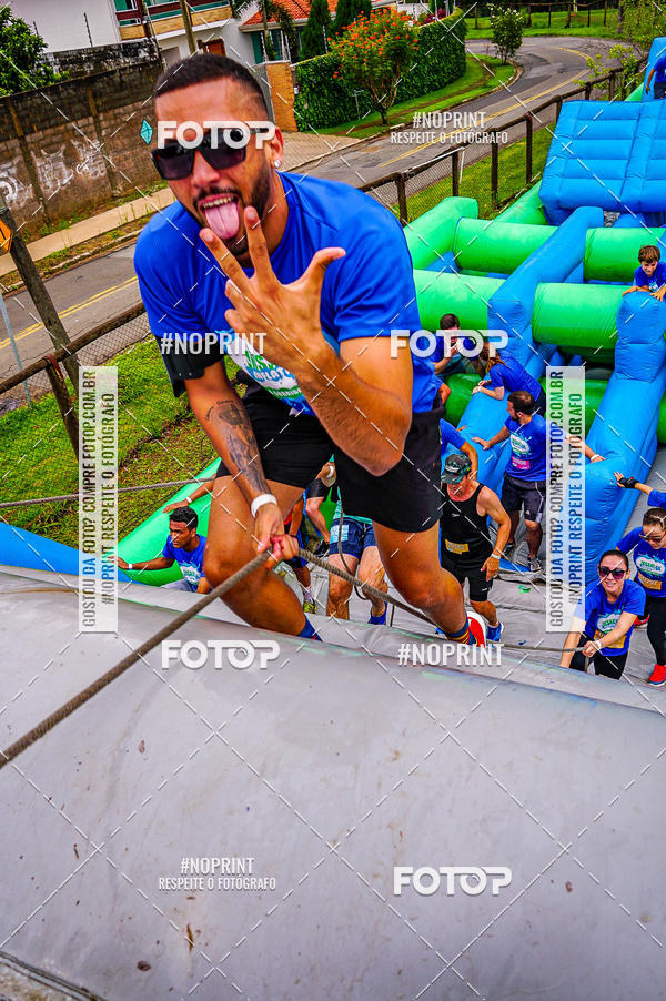 Buy your photos of the eventCorrida Insana 2019 - Campinas on Fotop