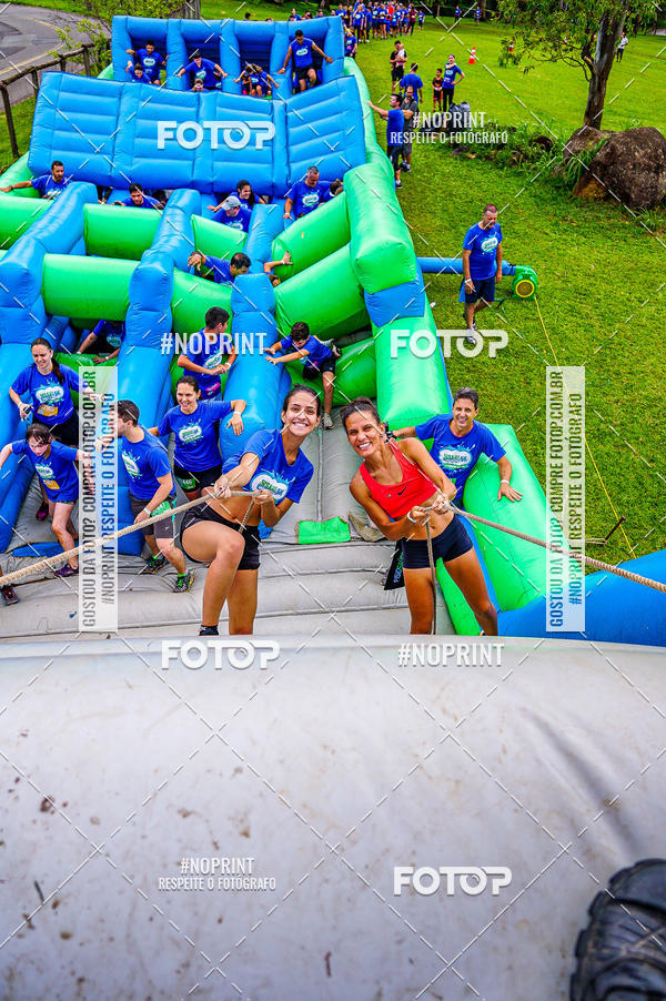 Buy your photos of the eventCorrida Insana 2019 - Campinas on Fotop