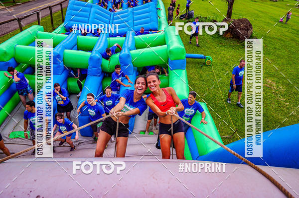 Buy your photos of the eventCorrida Insana 2019 - Campinas on Fotop