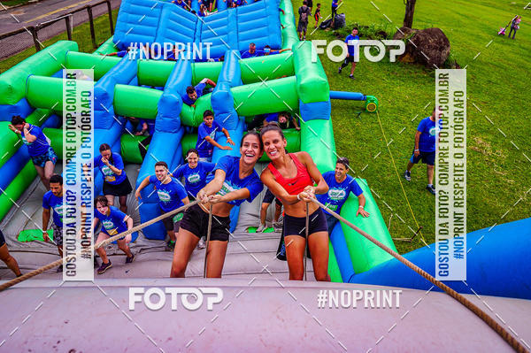 Buy your photos of the eventCorrida Insana 2019 - Campinas on Fotop