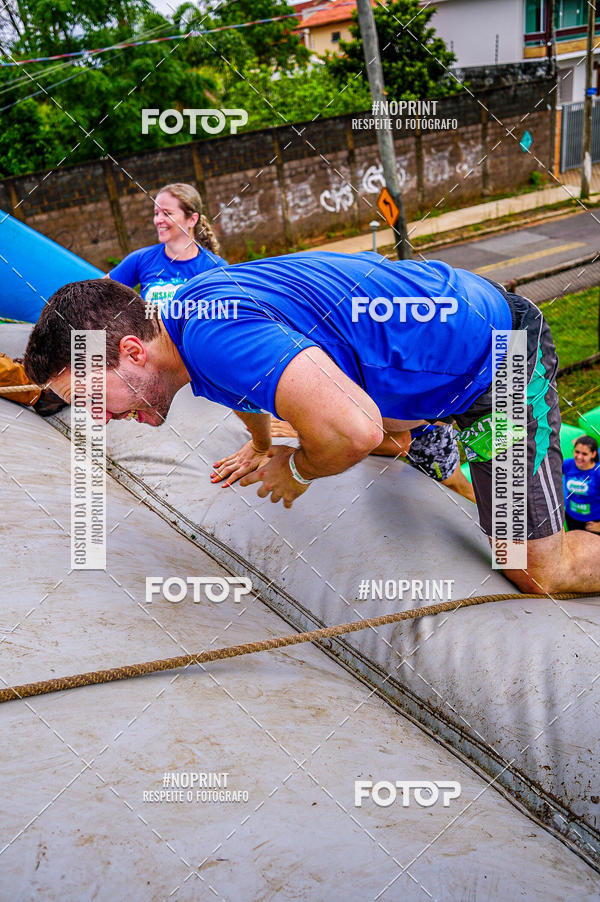 Buy your photos of the eventCorrida Insana 2019 - Campinas on Fotop