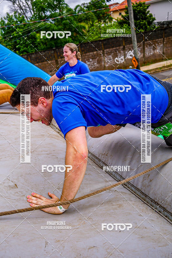 Buy your photos of the eventCorrida Insana 2019 - Campinas on Fotop