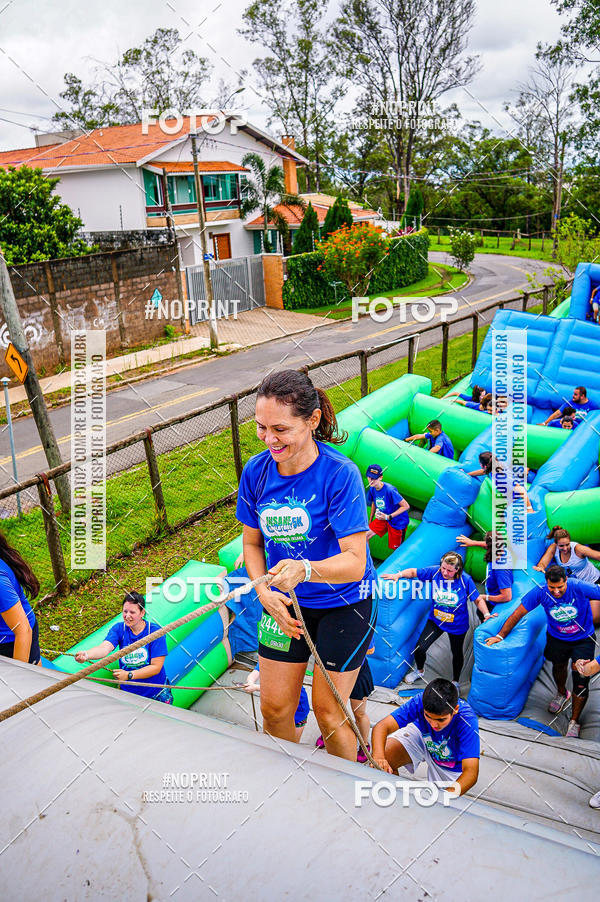 Buy your photos of the eventCorrida Insana 2019 - Campinas on Fotop