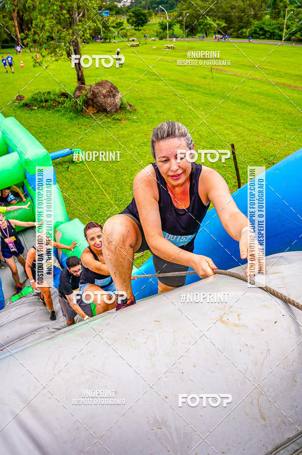 Buy your photos of the eventCorrida Insana 2019 - Campinas on Fotop