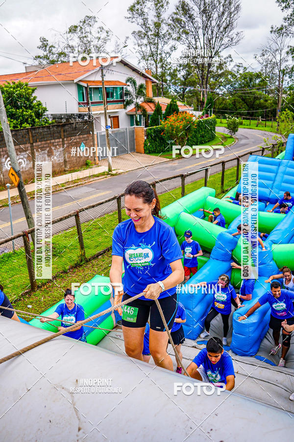 Buy your photos of the eventCorrida Insana 2019 - Campinas on Fotop