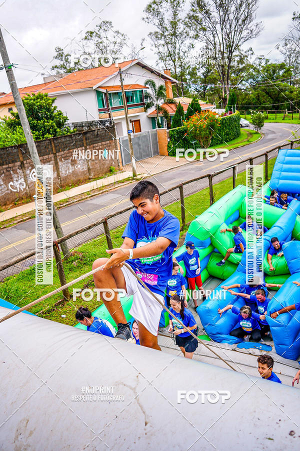 Buy your photos of the eventCorrida Insana 2019 - Campinas on Fotop