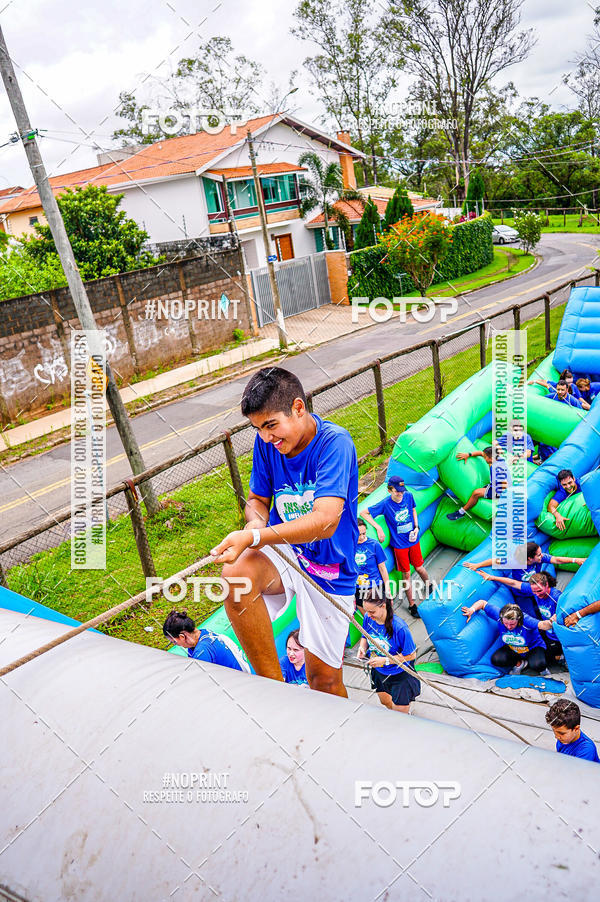Buy your photos of the eventCorrida Insana 2019 - Campinas on Fotop