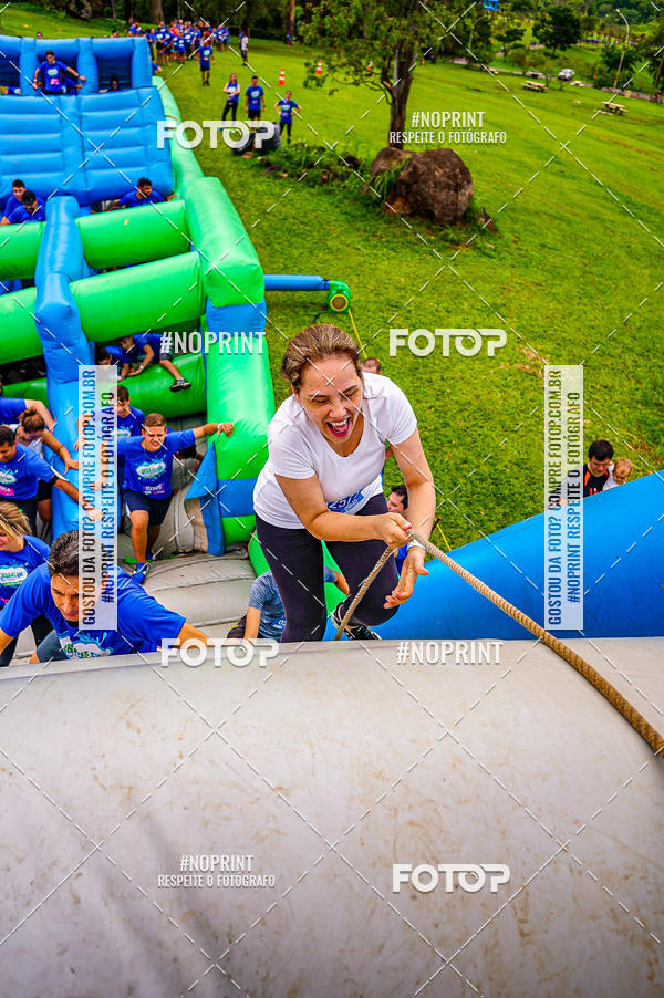Buy your photos of the eventCorrida Insana 2019 - Campinas on Fotop