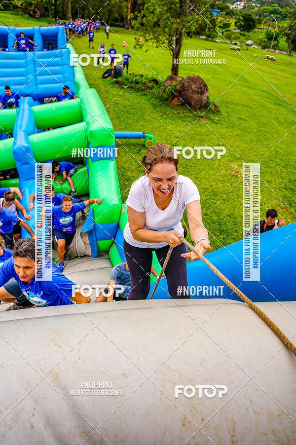 Buy your photos of the eventCorrida Insana 2019 - Campinas on Fotop