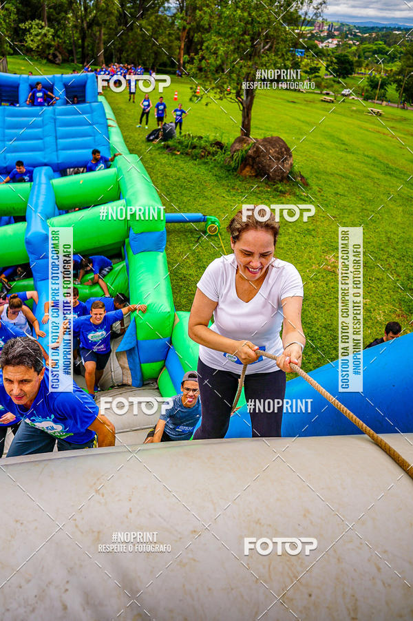Buy your photos of the eventCorrida Insana 2019 - Campinas on Fotop
