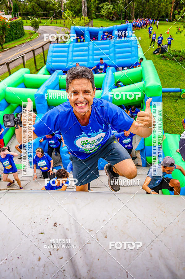 Buy your photos of the eventCorrida Insana 2019 - Campinas on Fotop