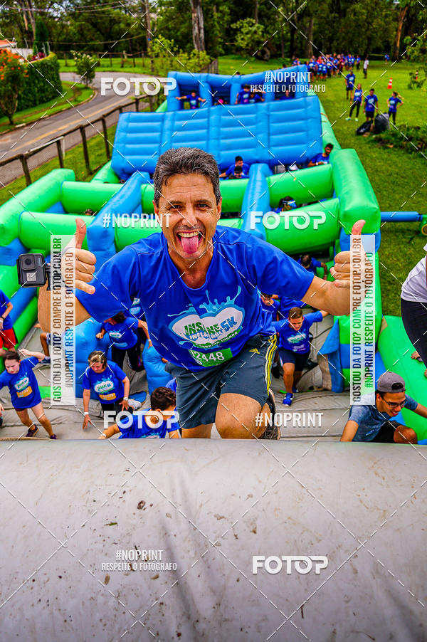 Buy your photos of the eventCorrida Insana 2019 - Campinas on Fotop
