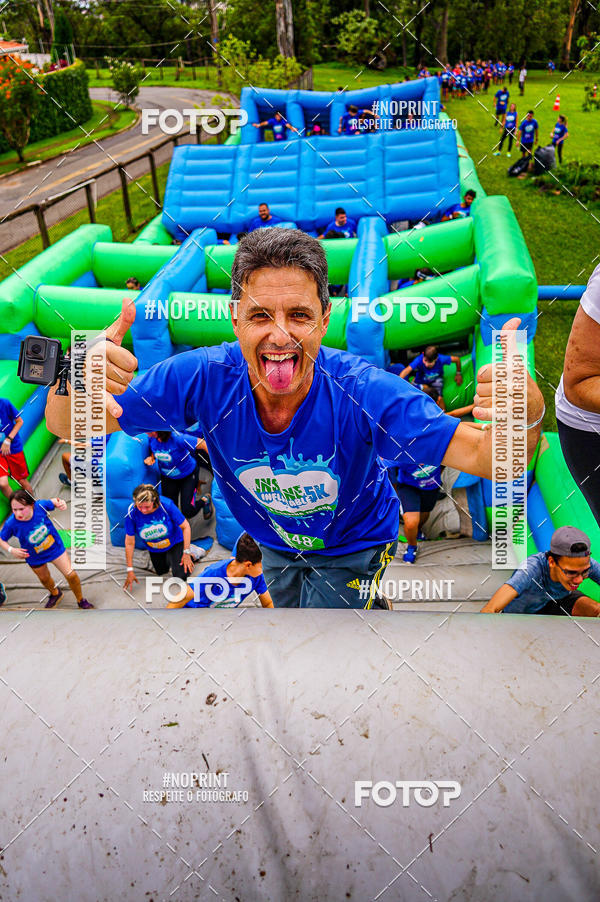 Buy your photos of the eventCorrida Insana 2019 - Campinas on Fotop