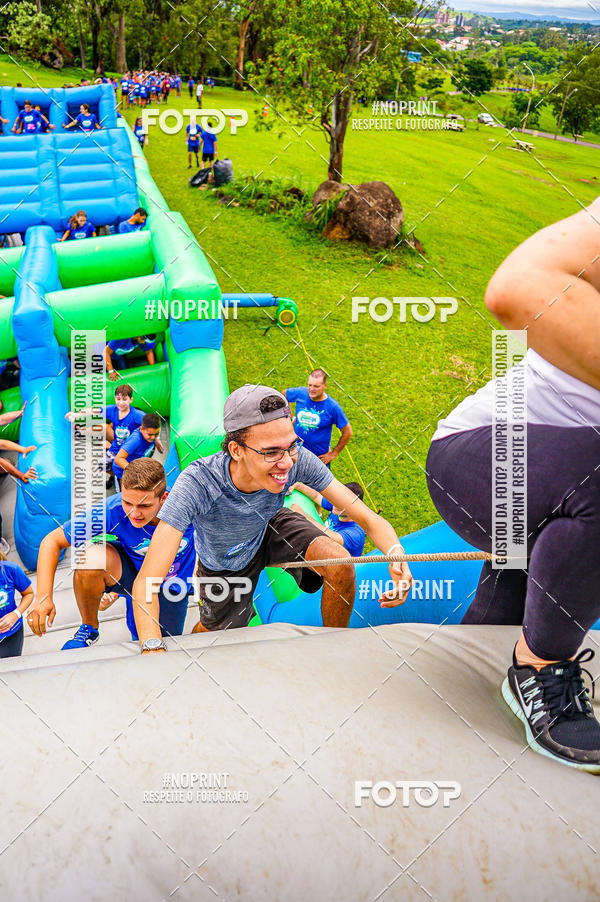 Buy your photos of the eventCorrida Insana 2019 - Campinas on Fotop