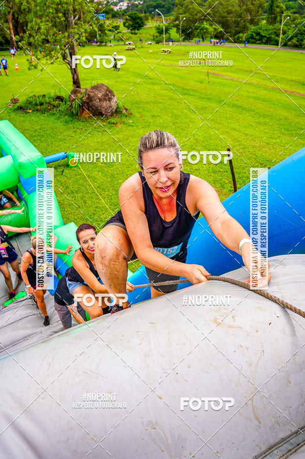 Buy your photos of the eventCorrida Insana 2019 - Campinas on Fotop