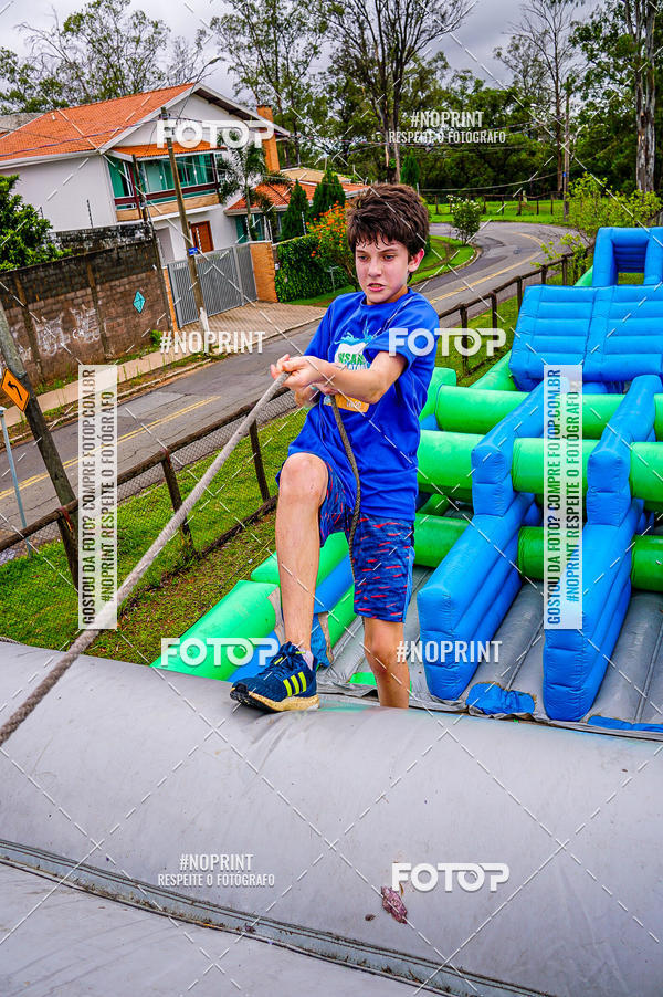 Buy your photos of the eventCorrida Insana 2019 - Campinas on Fotop