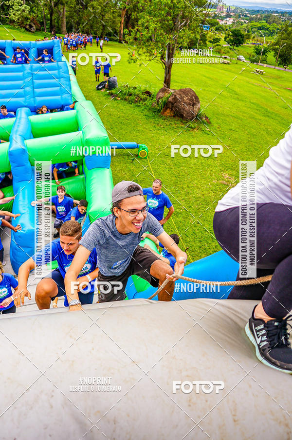 Buy your photos of the eventCorrida Insana 2019 - Campinas on Fotop