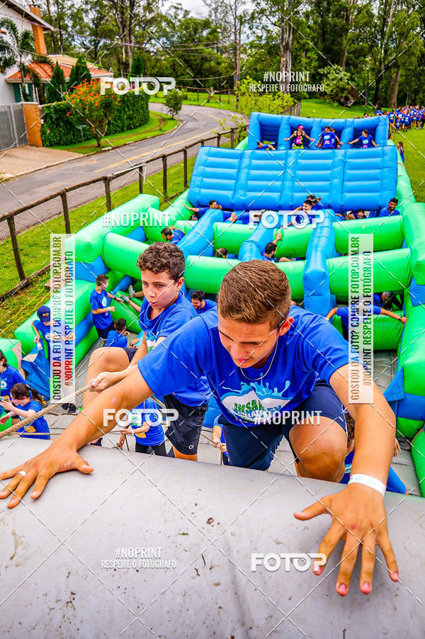 Buy your photos of the eventCorrida Insana 2019 - Campinas on Fotop