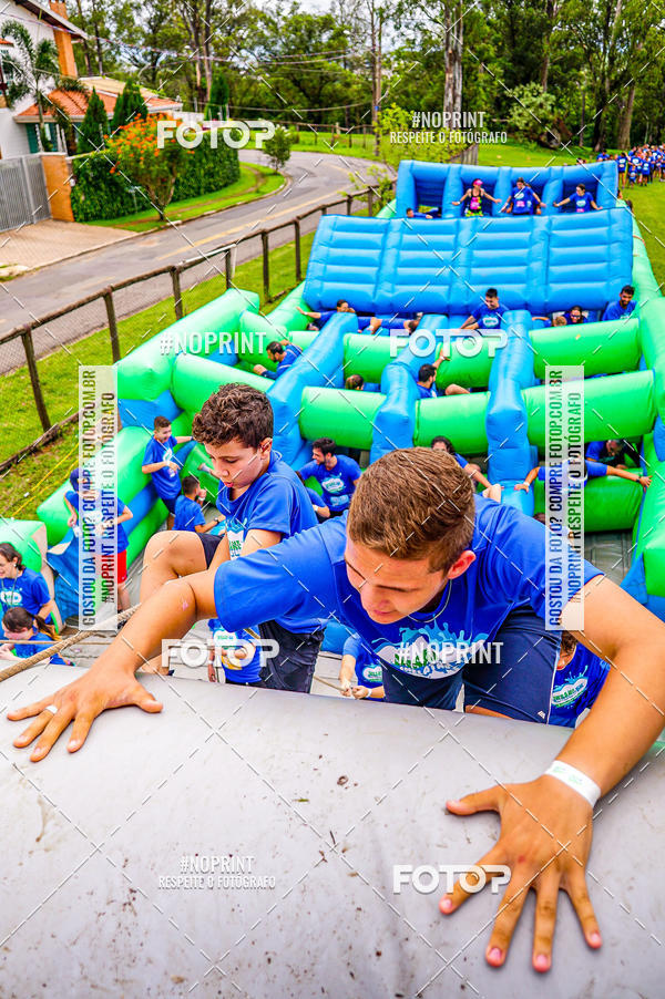 Buy your photos of the eventCorrida Insana 2019 - Campinas on Fotop