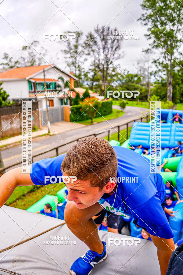 Buy your photos of the eventCorrida Insana 2019 - Campinas on Fotop