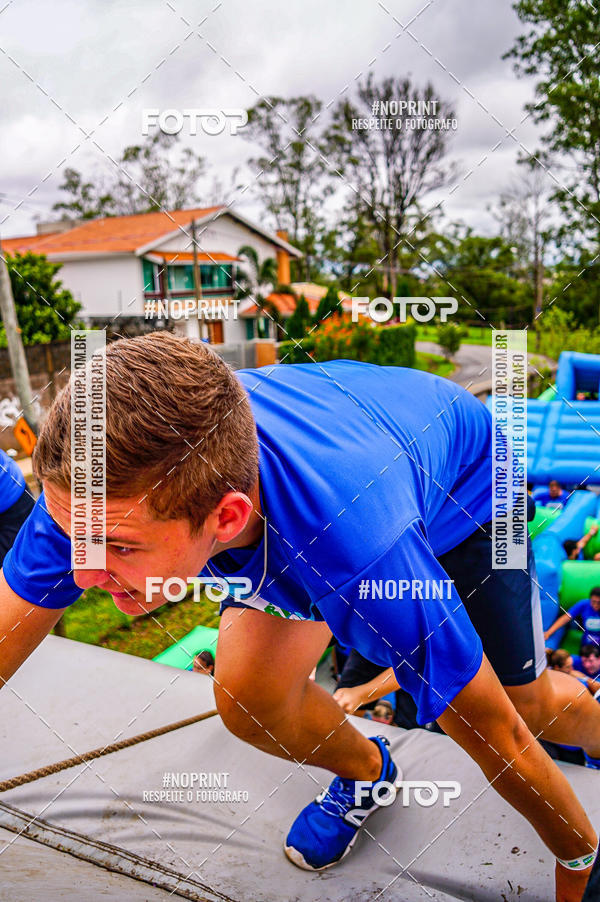 Buy your photos of the eventCorrida Insana 2019 - Campinas on Fotop