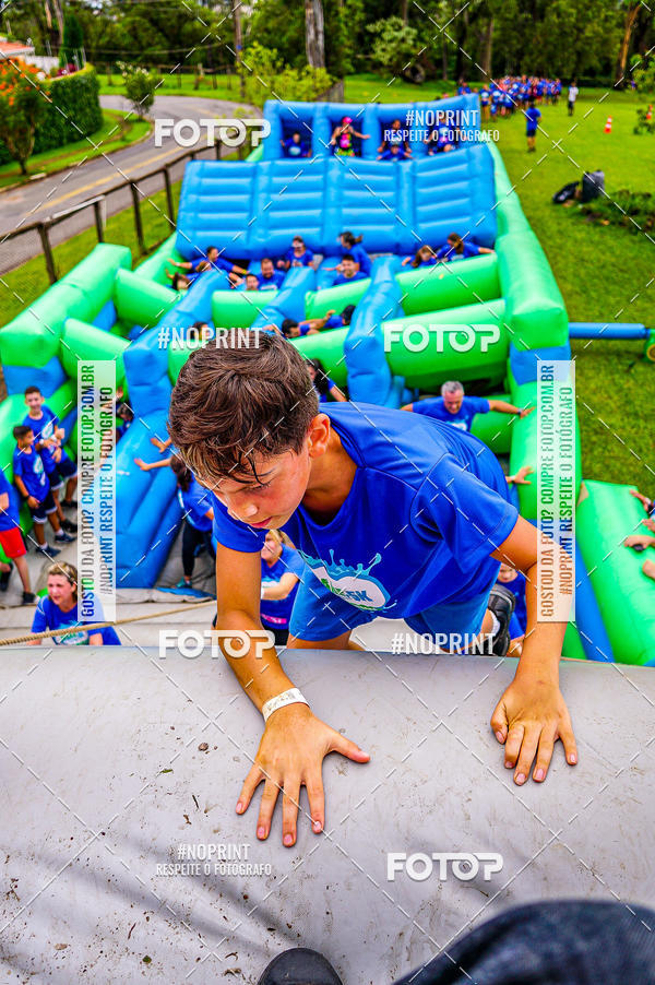 Buy your photos of the eventCorrida Insana 2019 - Campinas on Fotop